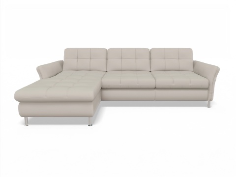 Canape Large L